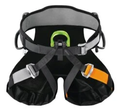 Petzl Canyon Guide -Trail Outfitters Shop C086BA00 CANYON GUIDE focus 2 LowRes 1280x1280