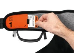 Petzl Canyon Guide -Trail Outfitters Shop C086BA00 CANYON GUIDE focus 4 LowRes 1280x1280