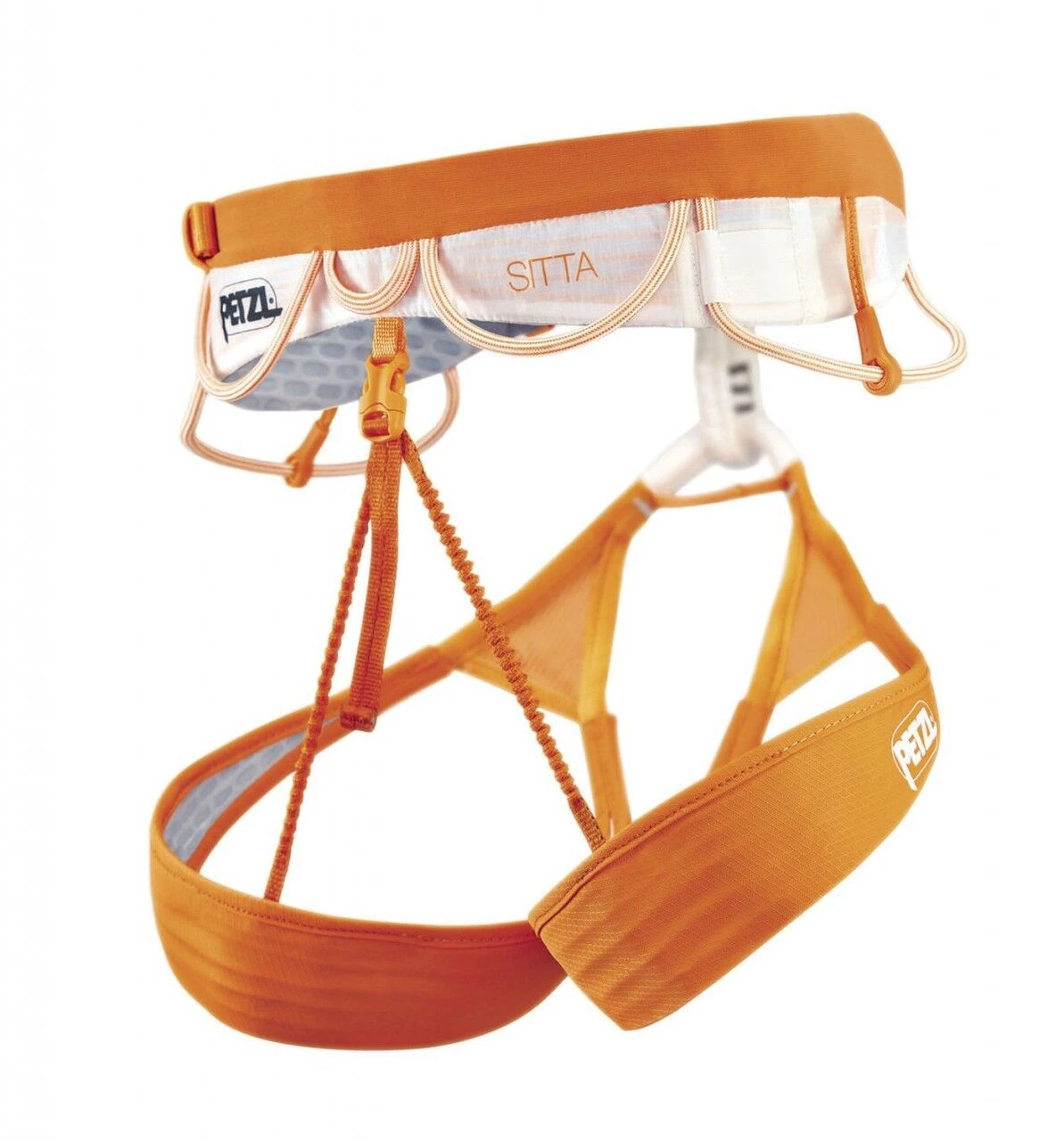 Petzl Sitta 4 Petzl Sitta - Image 2