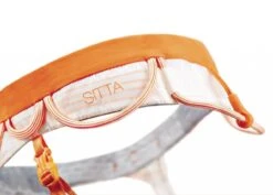 Petzl Sitta 7 Petzl Sitta -Trail Outfitters Shop C10AO Sitta focus 1 LowRes 1280x1280