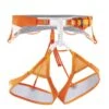 Petzl Sitta 2 Petzl Sitta -Trail Outfitters Shop C10AO Sitta LowRes 1280x1280