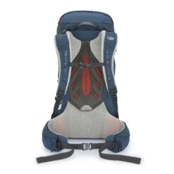 Lowe Alpine Cholatse 32:37 -Trail Outfitters Shop Cholatse 32 BlueNight FMQ 35 BN 32 CarrySystem 1280x1280