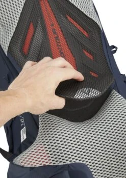 Lowe Alpine Cholatse 32:37 -Trail Outfitters Shop Cholatse 32 BlueNight FMQ 35 BN 32 Detail4 1280x1280