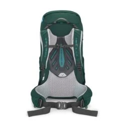 Lowe Alpine Cholatse ND30 -Trail Outfitters Shop Cholatse ND30 Teal FMQ 38 TE 30 CarrySystem 1280x1280
