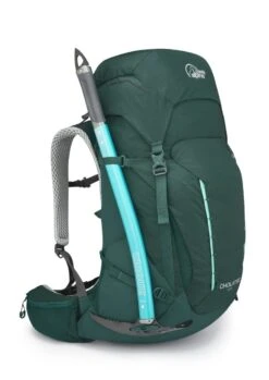 Lowe Alpine Cholatse ND30 -Trail Outfitters Shop Cholatse ND30 Teal FMQ 38 TE 30 Detail1 1280x1280