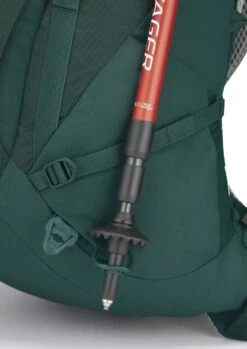 Lowe Alpine Cholatse ND30 -Trail Outfitters Shop Cholatse ND30 Teal FMQ 38 TE 30 Detail2 1280x1280