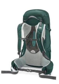 Lowe Alpine Cholatse ND30 -Trail Outfitters Shop Cholatse ND30 Teal FMQ 38 TE 30 Detail5 1280x1280