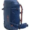 EXPED Couloir 30 Wmns -Trail Outfitters Shop Couloir 30 Wmns navy 7640445456548 600x600