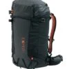 EXPED Couloir 40 -Trail Outfitters Shop Couloir 40 black 7640445456517 600x600