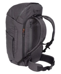 EXPED Cruiser 55 -Trail Outfitters Shop Cruiser 55 back 7640445453585 1280x1280