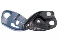 Petzl Grigri -Trail Outfitters Shop D014BA GRIGRI focus 2 LowRes 1280x1280