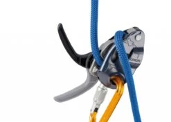 Petzl Grigri -Trail Outfitters Shop D014BA GRIGRI focus 3 LowRes 1280x1280