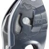Petzl Grigri -Trail Outfitters Shop D014BA00 GRIGRI LowRes 1280x1280