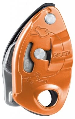Petzl Grigri -Trail Outfitters Shop D014BA01 GRIGRI LowRes 1280x1280