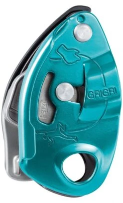 Petzl Grigri -Trail Outfitters Shop D014BA02 GRIGRI LowRes 1280x1280