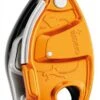 Petzl Grigri + -Trail Outfitters Shop D13A AG GRIGRI LowRes 600x600