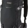 Dakine Drafter 14L 1 Dakine Drafter 14L -Trail Outfitters Shop DRAFTER14L BLACK 194626391106 10003402 BLACK 12X MAIN 1280x1280