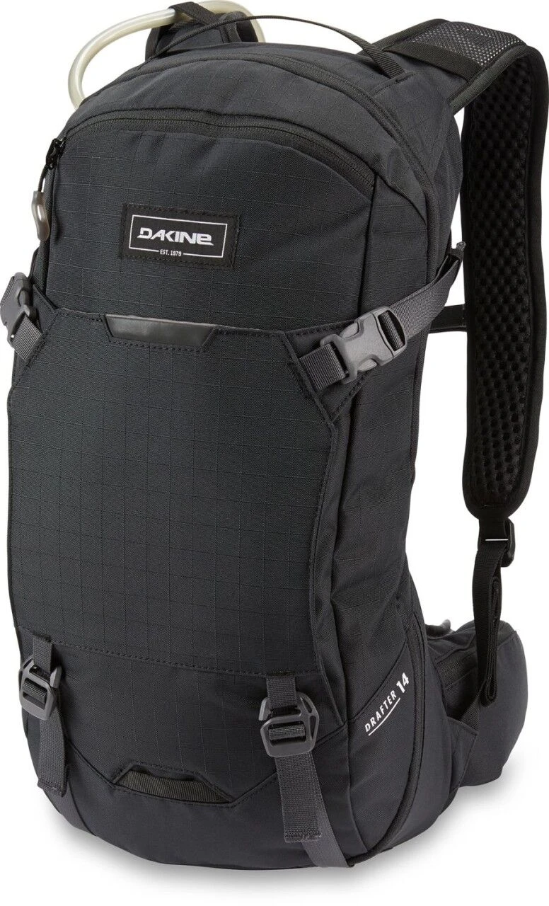 Dakine Drafter 14L 3 Dakine Drafter 14L