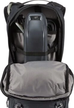 Dakine Drafter 14L 11 Dakine Drafter 14L -Trail Outfitters Shop DRAFTER14L BLACK 194626391106 10003402 BLACK 12X PT01 1280x1280