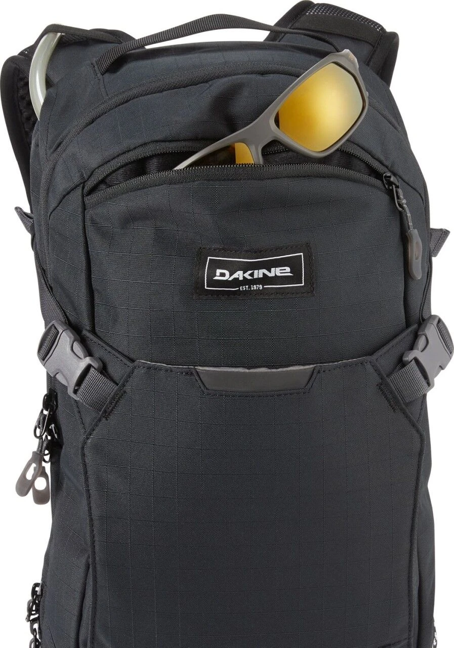 Dakine Drafter 14L 7 Dakine Drafter 14L - Image 5