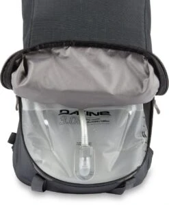 Dakine Drafter 14L 15 Dakine Drafter 14L -Trail Outfitters Shop DRAFTER14L BLACK 194626391106 10003402 BLACK 12X PT05 1280x1280