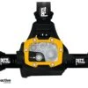 Petzl Duo RL -Trail Outfitters Shop E103AA00 1 1280x1280