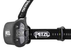 Petzl Duo RL -Trail Outfitters Shop E103AA00 4 1280x1280