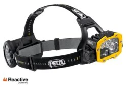 Petzl Duo RL -Trail Outfitters Shop E103AA00 5 1280x1280
