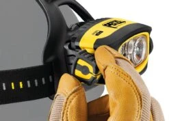 Petzl Duo S -Trail Outfitters Shop E80CHR 2 1280x1280