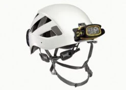 Petzl Duo S -Trail Outfitters Shop E80CHR 4 1280x1280