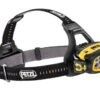 Petzl Duo S -Trail Outfitters Shop E80CHR 5 1280x1280