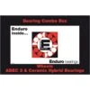 Enduro Bearings EBBOXWHEELS Bearingbox -Trail Outfitters Shop EB8600 017kjD8owxq4g1j 1280x1280