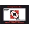 Enduro Bearings EBBOXWHEELSST Bearingbox -Trail Outfitters Shop EB9110 017EjwOsftJUOTo 1280x1280