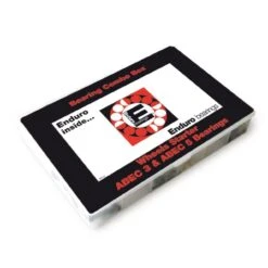 Enduro Bearings EBBOXWHEELSST Bearingbox -Trail Outfitters Shop EB9110 03 1280x1280