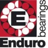 Enduro Bearings Innere Guides For Ntool (BBT-005) -Trail Outfitters Shop EB9202 01 600x600