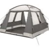 Easy Camp Day Tent -Trail Outfitters Shop Easy Camp 120327 1 1280x1280