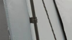 Easy Camp Day Tent -Trail Outfitters Shop Easy Camp 120327 3 1280x1280