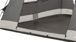 Easy Camp Day Tent -Trail Outfitters Shop Easy Camp 120327 4 1280x1280
