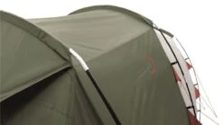 Easy Camp Huntsville -Trail Outfitters Shop Easy Camp 120406 3 1280x1280