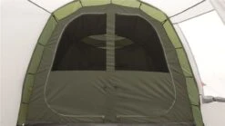 Easy Camp Huntsville -Trail Outfitters Shop Easy Camp 120406 6 1280x1280