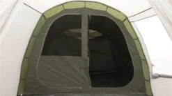 Easy Camp Huntsville -Trail Outfitters Shop Easy Camp 120406 7 1280x1280