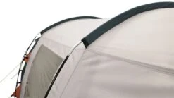 Easy Camp Palmdale -Trail Outfitters Shop Easy Camp 120420 03 1280x1280