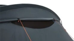 Easy Camp Palmdale -Trail Outfitters Shop Easy Camp 120420 04 1280x1280