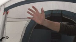 Easy Camp Palmdale -Trail Outfitters Shop Easy Camp 120420 07 1280x1280