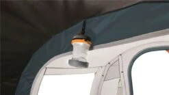 Easy Camp Palmdale -Trail Outfitters Shop Easy Camp 120420 13 1280x1280