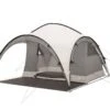 Easy Camp Camp Shelter -Trail Outfitters Shop Easy Camp 120451 01 1280x1280