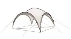 Easy Camp Camp Shelter -Trail Outfitters Shop Easy Camp 120451 03 1280x1280