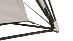 Easy Camp Camp Shelter -Trail Outfitters Shop Easy Camp 120451 07 1280x1280