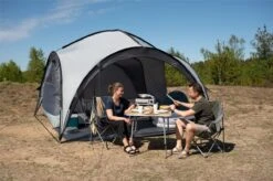 Easy Camp Camp Shelter -Trail Outfitters Shop Easy Camp 120451 10 1280x1280