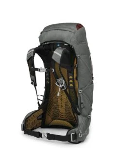 Osprey Eja 48 -Trail Outfitters Shop Eja48 S22 SideBack CloudGrey 10004031 1280x1280